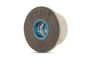 ADI Magic 120 Series Profile Wheels ZR30-2 35mm Bore Position 5