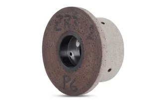 ADI Magic 120 Series Profile Wheels ZR30-2 35mm Bore Position 6