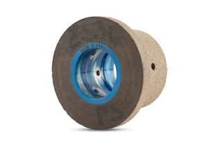 ADI Magic 80 Series Profile Wheels ZS30 35mm Bore Position 5