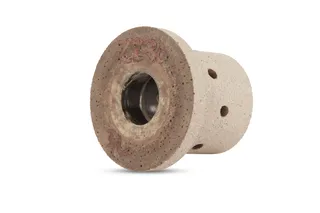 ADI Magic 40 Series Profile Wheels ZR30 22mm Bore Position 6