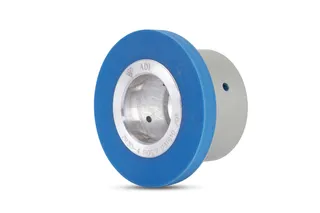 ADI Express 80 Series Profile Wheels ZR30-4 35mm Bore Position 7