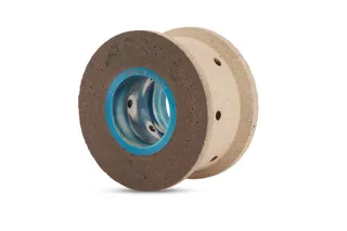 ADI Magic 80 Series Profile Wheels AR30-2 35mm Bore Position 5