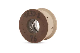 ADI Magic 80 Series Profile Wheels AR30-2 35mm Bore Position 6