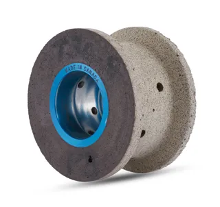 ADI Magic 80 Series Profile Wheels T30-8 35mm Bore Position 5