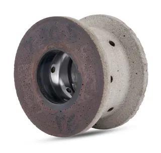 ADI Magic 80 Series Profile Wheels T30-8 35mm Bore Position 6