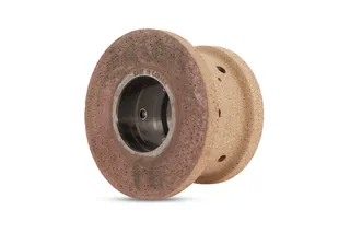 ADI Magic 80 Series Profile Wheels ZR30-1 35mm Bore Position 6
