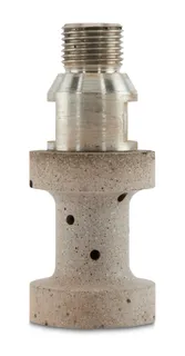ADI Magic 20 Series Profile Wheels T30 1/2" Gas Connection Position 5