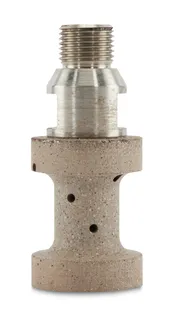 ADI Magic 20 Series Profile Wheels T30 1/2" Gas Connection Position 6