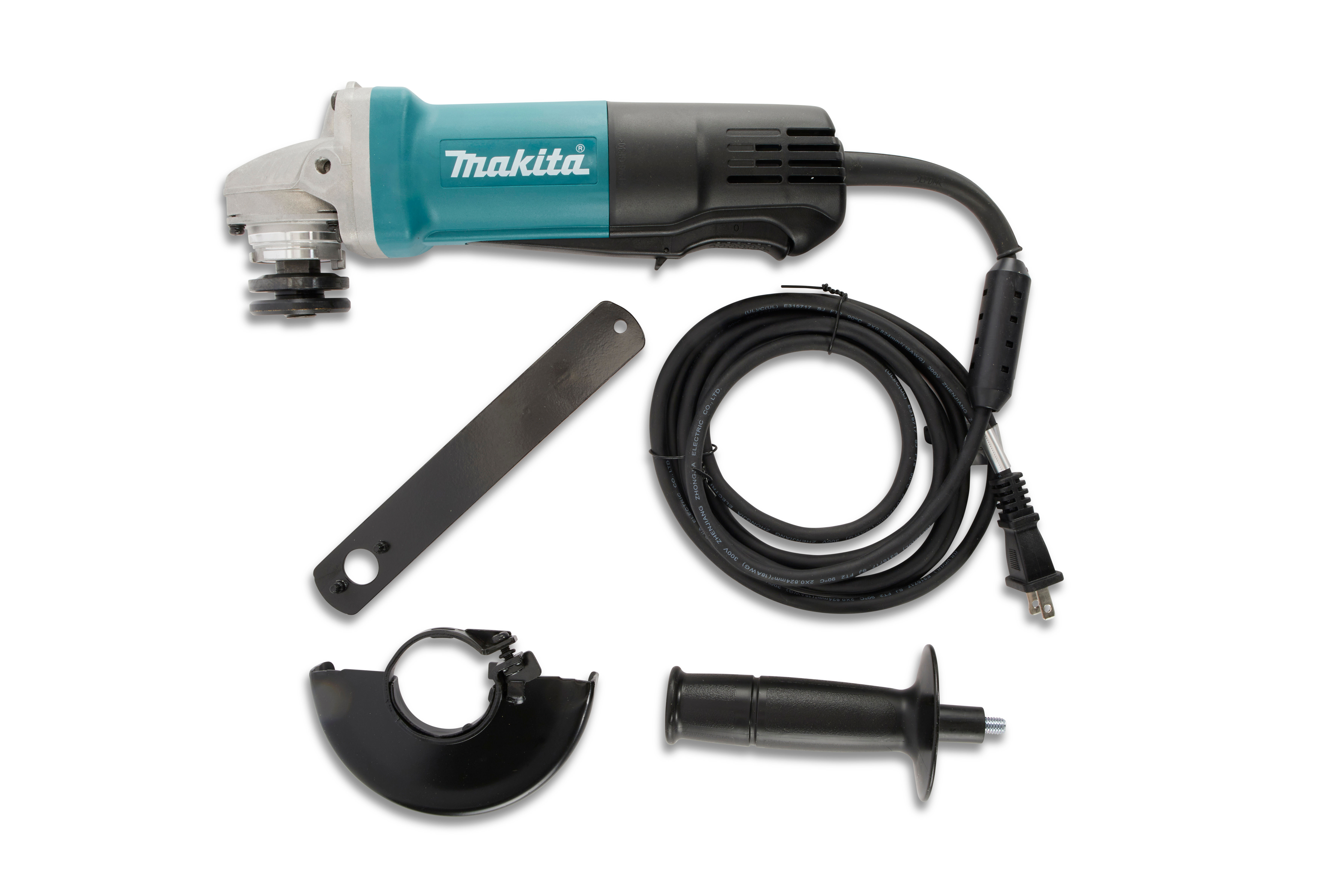 Makita 9557pb on sale