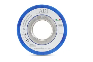 ADI XTRA 80 Series Profile Wheel ZR30-12 35mm Bore Position 5