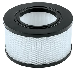 Makita Wet/Dry HEPA Filter for VC4210L, W107413555