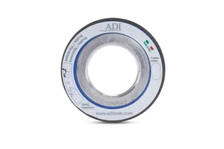 ADI XTRA 80 Series Profile Wheel Z30 35mm Bore Position 5