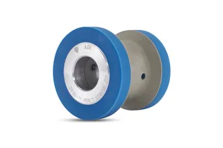 ADI Express 40 Series Profile Wheels ZR30-11 22mm Bore Position 7