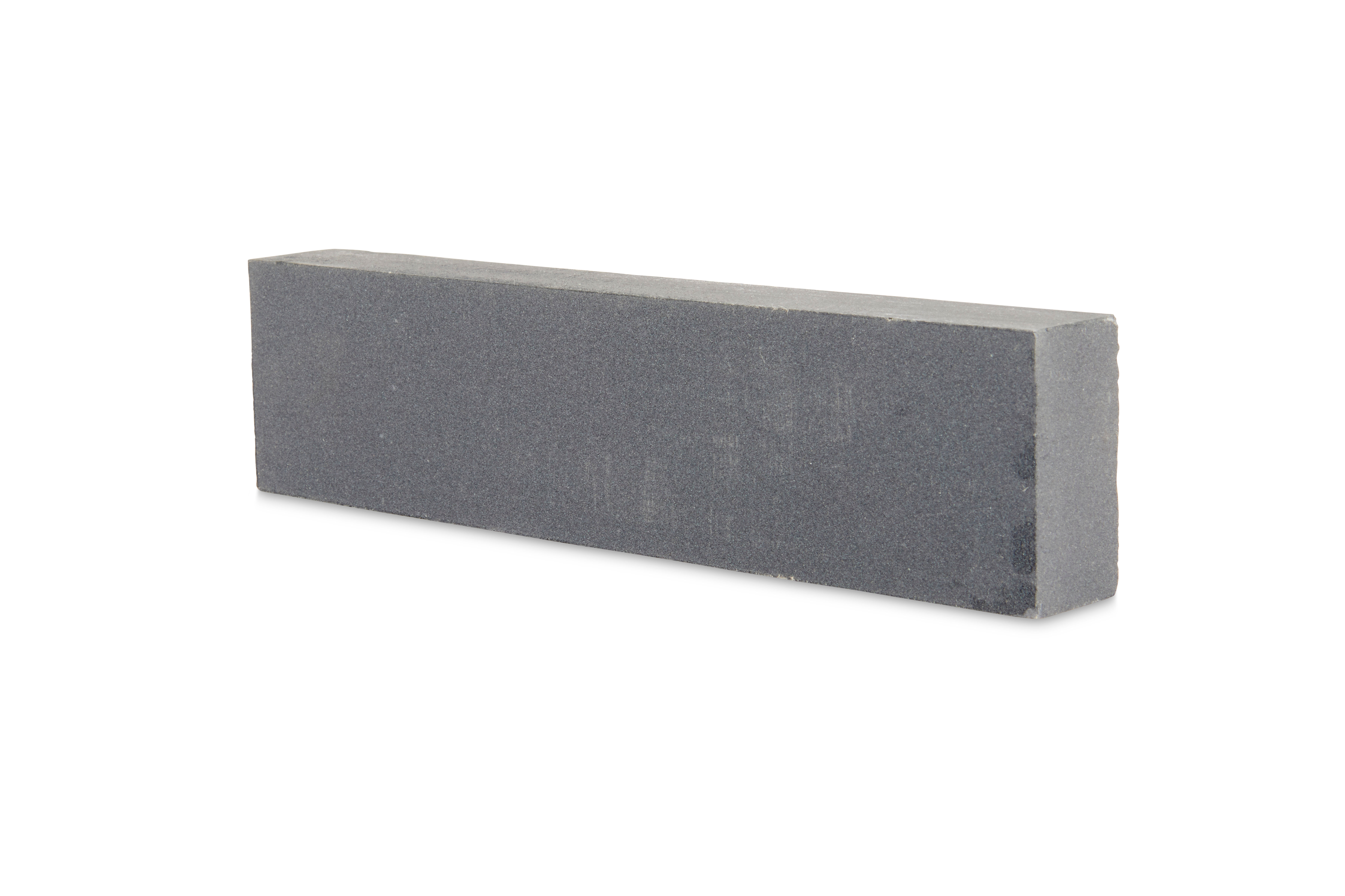 RUBBING STONE 8x2x1, 220G