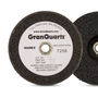 Diarex Silicon Carbide Grinding Wheel 5