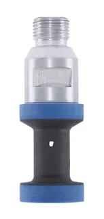 ADI Express 20 Series Profile Wheels T30-8-D 1/2" Gas Connection Position 5