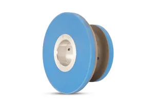 ADI Express 120 Series Profile Wheels FV30-1 35mm Bore Position 6