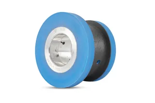 ADI Express 80 Series Profile Wheels ZR30-1 35mm Bore Position 5