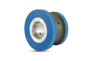 ADI Express 80 Series Profile Wheels ZR30-1 35mm Bore Position 6