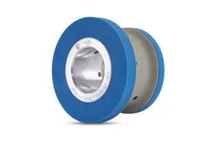 ADI Express 80 Series Profile Wheels ZR30-1 35mm Bore Position 7