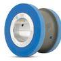 ADI Express 80 Series Profile Wheels ZR30-6 35mm Bore Position 6