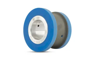 ADI Express 80 Series Profile Wheels ZR30-6 35mm Bore Position 6