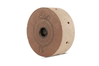 ADI Magic 120 Series Profile Wheels Z40 22mm Bore Position 6