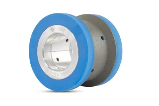 ADI Express 120 Series Profile Wheels ZS30-9 35mm Bore Position 6