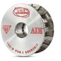 ADI UHS Segmented 120 Series Profile Wheels T30-8 35mm Bore Position 1