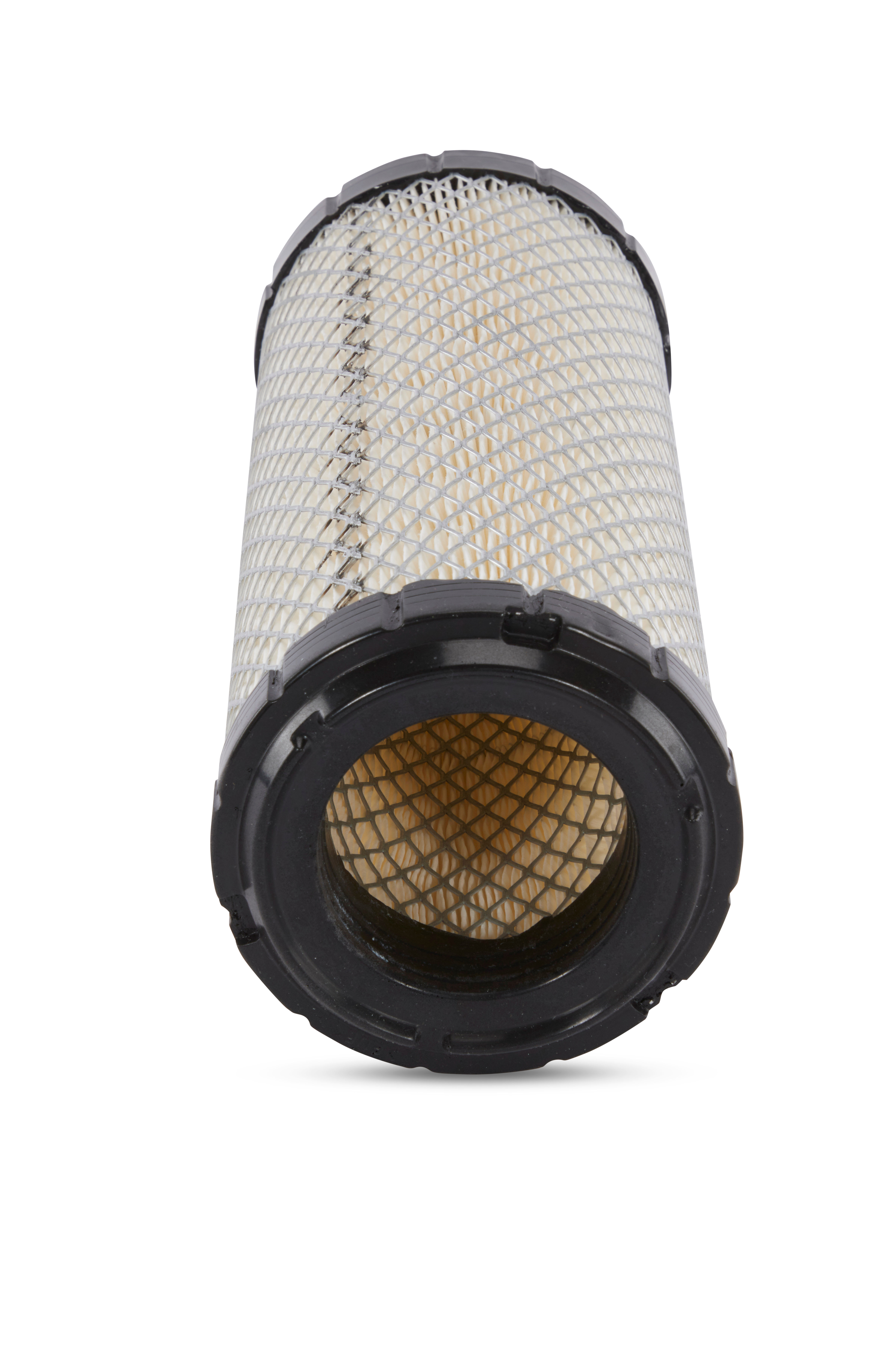 Lavina Primary Air Filter 11013-7044