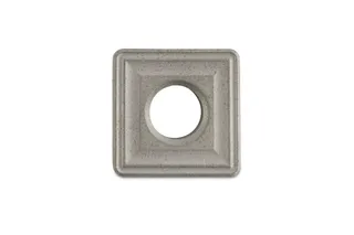 Lavina Square Carbide Blade for Quick Change Holder
