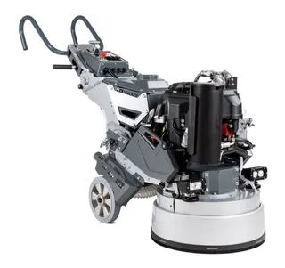 グラニータマシン グラニータマシン エルメコ 1連 Big Biz1 ブルー - 調理器具のSHOKUBI