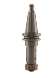 Diarex Pro Series CNC Cone Park Gen II 35mm x 60mm Complete