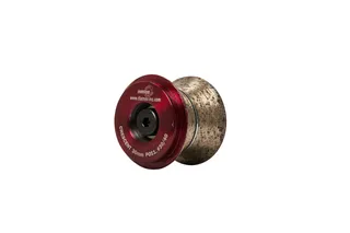 Hurricane Router Bit Form SM 3cm Position 2 Continuous Rim