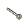 Diamond Wright Electroplated Profiling Bit 902-221-0521, 1