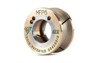 ADI MFP5 80 Series Profile Wheels T20-8 35mm Bore Position 5