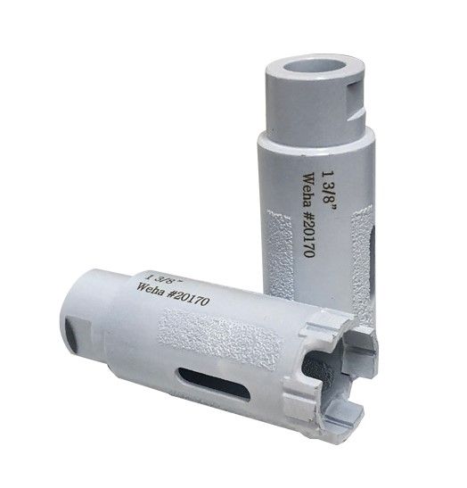 981dac69-3599-48e3-ae05- 981dac69-3599-48e3-ae05-