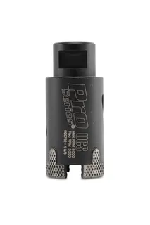 Pro Series Mesh UCS Core Bit 1 3/8" 5/8"-11