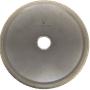 ADI Surface Profile Wheel V20 Flute 14