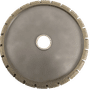 ADI Surface Profile Wheel V30 Flute 14