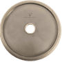 ADI Surface Profile Wheel V30 Flute 14