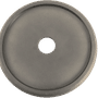 ADI Surface Profile Wheel V30 Flute 14