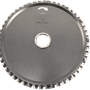 ADI Surface Profile Wheel V20 Bullnose 14