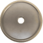 ADI Surface Profile Wheel V20 Bullnose 14