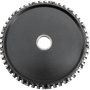 ADI Surface Profile Wheel V30 Bullnose 14