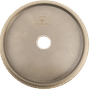 ADI Surface Profile Wheel V30 Bullnose 14
