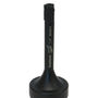 Pro Series Vacuum Brazed Non Core Drill 3/16