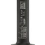 Pro Series Vacuum Brazed Non Core Drill 1/2
