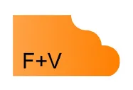 Apexx Router Bit Form F+V 30mm Position 1