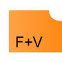 Apexx Router Bit Form F+V 30mm Position 1